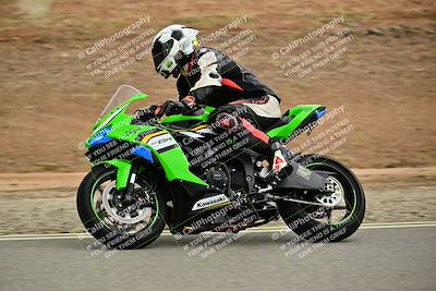 media/Nov-22-2025-2WTD (Sat) [[7eb050eb5f]]/C Group/Session 2 (Turn 7)/